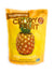 Crispy Green Crispy 6pk Pineapple