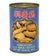 MOCK CHICKEN fried Gluten -- vegetarisches Huhn WU CHUNG 280g