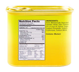 Argentina Brand Luncheon Meat - Mighty Depot