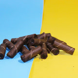 Deka Mini Wafer Bites - Mighty Depot