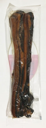 Kam Yen Jan Chinese Style Sausage - Mighty Depot