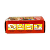 Enak Eco Gado Gado, 7 Ounce - Mighty Depot