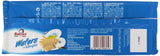 Balconi Wafers - Vanilla 175g - Mighty Depot