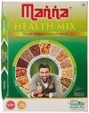 Manna Health Mix (1000)