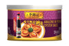 Lee Kum Kee Abalone In Premium Oyster Sauce 李锦记装蚝皇极品鲍鱼 7.8 Ounce