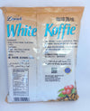 Kopi Luwak White Koffie Original (3in1) 18-ct, 360 Gram (Pack of 3)