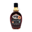 SHADY MAPLE FARMS Organic Very Dark Maple Syrup, 8 FZ - Mighty Depot