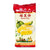 Mao Shan Wang Fruit Flavor Cookie 猫山王果饼 (Durian Cake榴莲饼, pack of 2) Asian Snacks