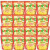 Calbee Japan Jagarico Sticks Double Cheese (pack of 12)