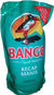 JYCONVSTO97 Bango Kecap Manis - 2 x 600 ml Refill Packages - Product of Indonesia_AB