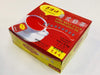 Hong Kong Style Black Tea (100 Tea Bags) 2-Pack