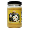 HIBEE Cactus Honey_Kosher Certified