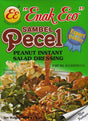 Enak Eco Pecel, 7 Ounce - Mighty Depot
