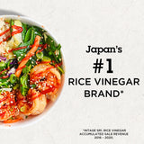 Mizkan Mirin, Sweet Cooking Seasoning, 12 Fl Oz (1 bottle) - Mighty Depot