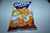 CLOVER CHIPS CHEESIER PACK OF THREE 145 G A PACK