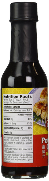 Dynasty Dynasty - Mighty Depot