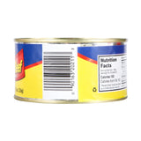 Martin Purefoods, Chunky Corned Beef, 11.5 oz - Mighty Depot