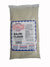 Great Bazaar Swad Bajri Flour, 2 Pound