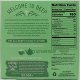 Nankhatai 14.1oz - Mighty Depot