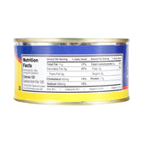 Martin Purefoods, Chunky Corned Beef, 11.5 oz - Mighty Depot