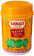 Ahmed Mango Pickle 35.27 oz