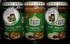 Barrio Fiesta Bagoong ( Shrimp Paste ) (3 bottles)