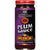 Kikkoman Sauce Plum, 9.3 oz