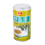Taisun Mung Bean Soup, 12.3 Ounces - Mighty Depot