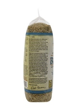 Bob's Red Mill, Bulgur Wheat, 28 oz - Mighty Depot