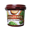 Goldenfil - Malted Crunchy Chocolate Spread, 35.27oz
