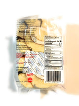 Happy Clover Swiss Roll WheatCake (Marble)7.05 Oz - Mighty Depot