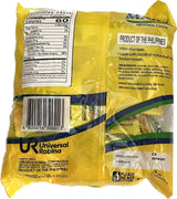 Jack'n Jill - Maxx Extra Strength Menthol Candy - 7.05 Oz - Mighty Depot