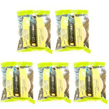 Tokyo Bread Cream Flavor 2.47 Oz-5 Pack - Mighty Depot