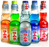 Traditional Japanese Pack (.2 Pack (6.76 Fl Oz (Pack of 5))