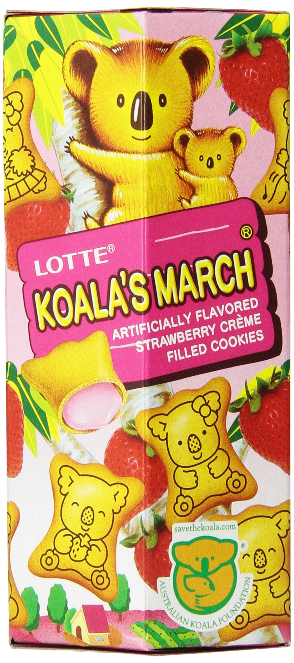 Lotte av2023-Lotte-lotte koalas march cookie with-d58d97f8