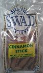 SWAD Cinnamon Stick 14 oz - Mighty Depot