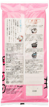 360gX20 pieces Mai Udon of Hello Kitty Ibo - Mighty Depot