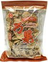 Nice Choice Cho fu Crispy sesame Pan Cake (qiaoguo) 11.50oz 芝麻巧果