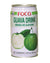 Foco Guava Drink 11.8oz