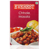 Everest Masala Powder - Chhole, 100g CartonBy Ethnic Choice