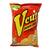 Jack'n Jill V Cut Potato Chips 5.7 Oz (Pack of 3)