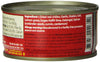 Maesri Red Curry Paste, 4-Ounce (Pack of 6)