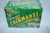 Juan Powder Calamansi Philippine Lemon 24 Sachets in a Pack Net Wt. 48g