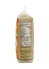 Bob's Red Mill Org Whole Grain Creamy Buckwheat Hot Cereal, 18 Ounce - Mighty Depot