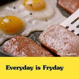 Spam with Tocino (1 Can) - Mighty Depot