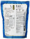 Noodle King Ramen Thin Noodle Wonton, 4.58-Ounce Packages (Pack of 12)