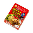 Enak Eco Gado Gado, 7 Ounce - Mighty Depot