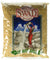 Great Bazaar Basmati Rice, Brown, 4 Pound