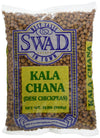 Great Bazaar Swad Kala Chana