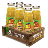 Hit Fruit Juice - Mighty Depot
